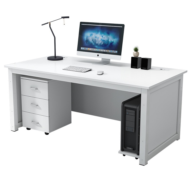 Office Desk Computer Reading Tables Cheap