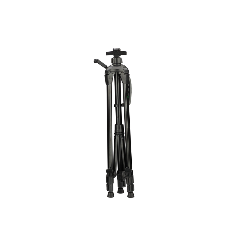 Photo Art Supplies Studio Metal Folding
