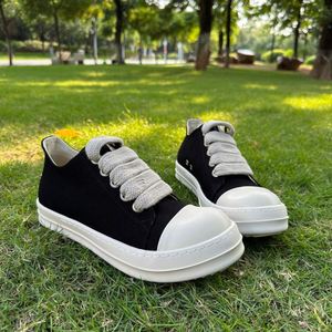 Zapatos de Lona de Diseño para Hombre, Verano, Alta Calidad, Moda, Estilo Skateboard, Zapatos para Caminar - Product Image 6