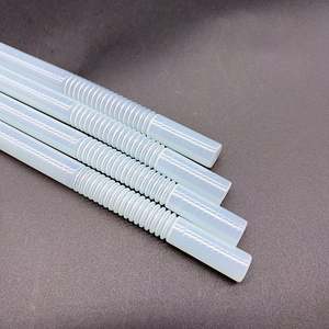 ท่อร่วมอากาศเข้าเครื่องวัดการไหล Agras T100 ของแท้คุณภาพสูงสำหรับขายส่ง - อุปกรณ์เสริมสำหรับโดรนพ่นยาทางการเกษตร - Product Image 2