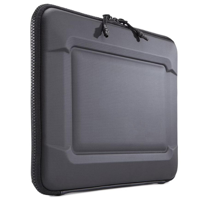 Custom Design Shockproof EVA Protective Laptop Sleeve Bag Hard Shell Laptop Case