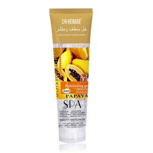 <span class=keywords><strong>Gommage</strong></span> Offres Spéciales naturel et organique <span class=keywords><strong>pour</strong></span> le blanchiment de la peau, gel exfoliant <span class=keywords><strong>pour</strong></span> le corps et le <span class=keywords><strong>visage</strong></span>, <span class=keywords><strong>gommage</strong></span> naturel anti-âge <span class=keywords><strong>pour</strong></span> le corps - Product Image 1