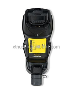 Lecteur de codes-barres <span class=keywords><strong>Bluetooth</strong></span> industriel Datalogic BC9030-BT, robuste, portable, IP54, livraison gratuite - Product Image 1