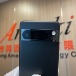 6.7lnch đối với <span class=keywords><strong>Google</strong></span> 8 Pro 128GB 256GB nhà máy 5 gam Android điện thoại thông minh gốc màn hình cảm ứng di động điện thoại di động Dual Sim đối với <span class=keywords><strong>Google</strong></span> - Product Image 5