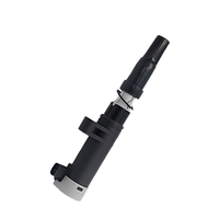 Bobine d'allumage pare-brise 8200765882 pour RENAULT, pour vent, FLUENCE, LOGAN, TWINGO, CLIO, MODUS, système de moteur électrique, pièces de rechange automatiques