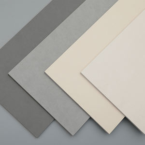 <span class=keywords><strong>Carreaux</strong></span> <span class=keywords><strong>de</strong></span> mur en porcelaine antidérapants <span class=keywords><strong>de</strong></span> 9,5 mm d'épaisseur 30x60 pour cuisine ou salle <span class=keywords><strong>de</strong></span> bain <span class=keywords><strong>Carreaux</strong></span> <span class=keywords><strong>de</strong></span> sol en <span class=keywords><strong>ciment</strong></span> - Product Image 2