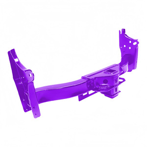 Bộ cản trước sau dành cho xe <span class=keywords><strong>Acura</strong></span> TSX TLX <span class=keywords><strong>RSX</strong></span> TL RDX MDX 2005-2012 - Product Image 3