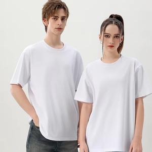 Maglie da <span class=keywords><strong>Calcio</strong></span> Personalizzate di Alta Qualità 25/26, <span class=keywords><strong>Divise</strong></span> Sportive da Allenamento del Produttore, Maglia da <span class=keywords><strong>Calcio</strong></span> in Rete Traspirante ad Asciugatura Rapida per Abbigliamento Calcistico (Modello Neymar) - Product Image 1
