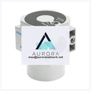 Componentes electrónicos de alta calidad, Accesorios Neumáticos con buen precio - Product Image 1