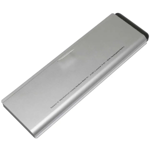 Batería <span class=keywords><strong>A1281</strong></span> de Alta Calidad para Apple MacBook Pro 15" A1286 2008 MB772J/A - Product Image 6