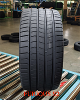 Nouveaux pneus de camion commerciaux de 15 pouces, pneus radiaux solides Roadking pour fourgonnette/chargeur/pick-up/voiture de tourisme 225/70R15C 215/70R15C 3 ans