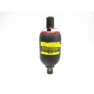 Sb690-80a1/312u-690dplc ให้การควบคุมขนาดใหญ่พิเศษที่มีประสิทธิภาพสูงเป็นพิเศษและข้อมูลตอบสนองแบบเรียลไทม์ - Product Image 1