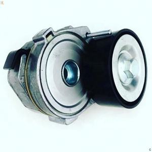 Mhl — ensemble de moteur automatique mk66738, câble de courroie de synchronisation, poulie tendeur mètre ressort pour Mitsubishi - Product Image 2