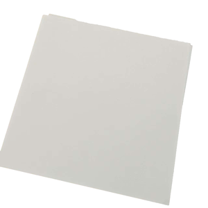 Tablero de lana Mineral retroiluminado de clase ignífuga insonorizado moderno techo elástico suspendido cuadrado de piedra translúcida Artificial 1 - Product Image 5