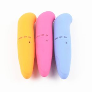 Why Do Vibrations Feel Good for Women?