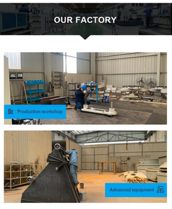 Máy TRỘN BÊ TÔNG hành tinh điện 2 mét khối với động cơ 75Kw cho nhà máy trộn bê tông hiệu quả cao - Product Image 4