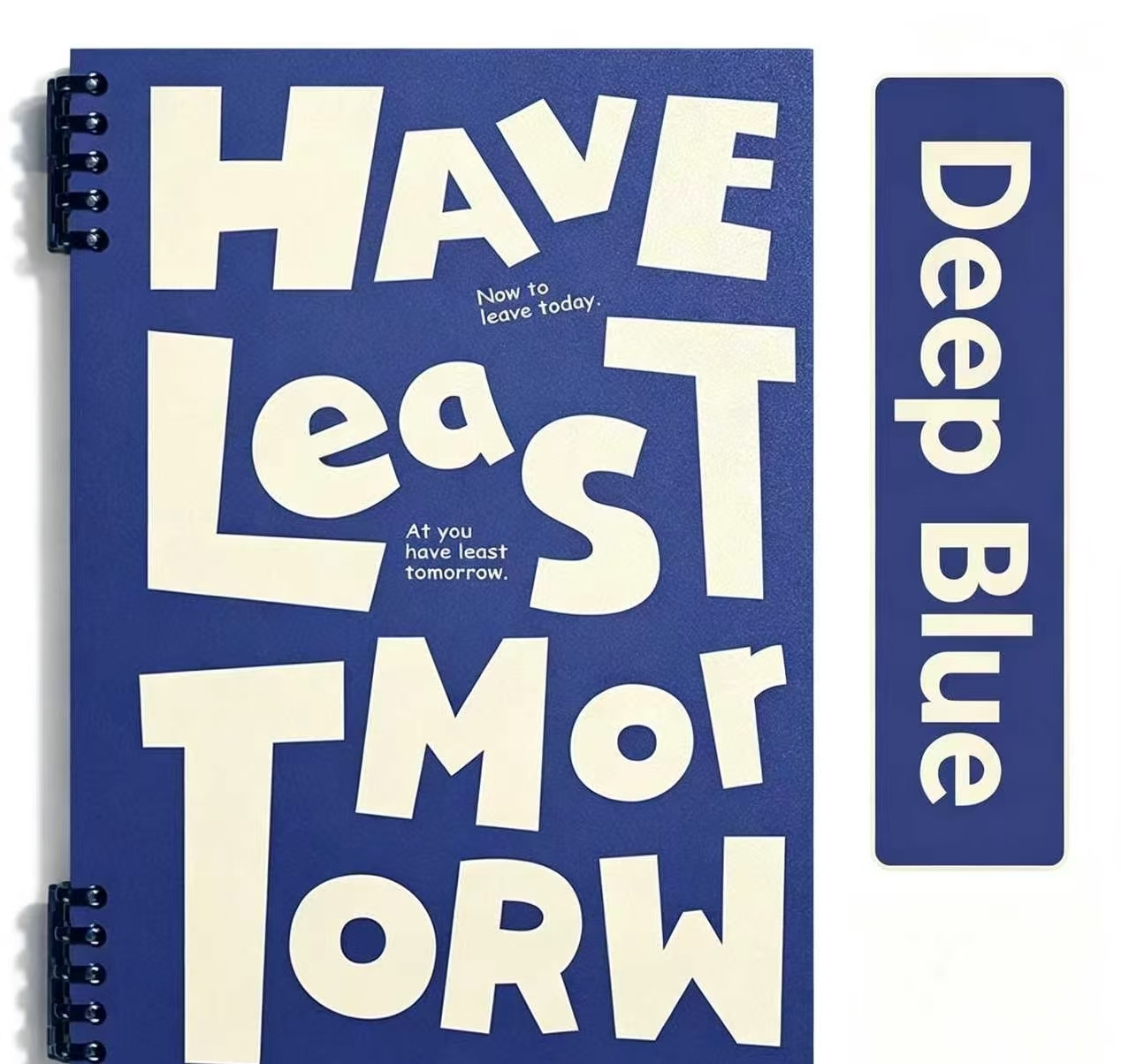 Bleu