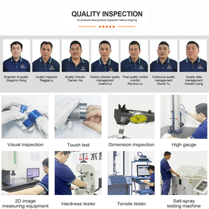 Cnc Tùy Chỉnh Xe Máy Drone RC Cánh Quạt Phần Đánh Bóng Xe Xe Máy Brass Phụ Tùng Cánh Và Gắn Tại Ngân Sách Thấp - Product Image 5