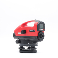 Optical Instrument High Quality Digital Level