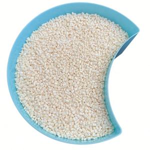 Granulés de plastique ABS AF365F Granulés de plastique ABS de qualité moulée Nengineering Plastics Granulés d'ingénierie en plastique - Product Image 1