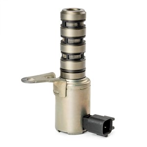 Valve de régulation d'huile pour Dodge 53022338AA 53022338AB 916-957, pièce de rechange pour système de réglage du moteur - Product Image 2