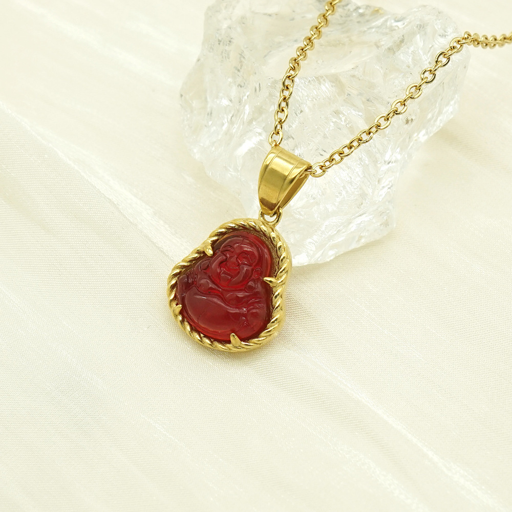 Rosso
