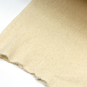 Oem Groothandel Medische Stockinette Elastische Buisvormige Katoen Bandages Roll Voor Benen 10M/20M - Product Image 6