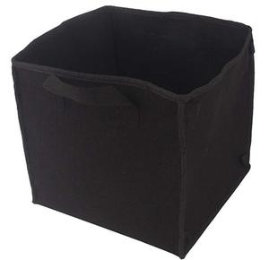 Sac de culture/Pots d'aération en tissu avec poignées vertes pour pommes de terre et plantes - Product Image 4