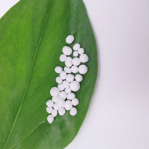 2024 nuova fabbrica della cina <span class=keywords><strong>per</strong></span> la vendita fertilizzante niitrogeno 46 <span class=keywords><strong>Urea</strong></span> fertilizzante - Product Image 3