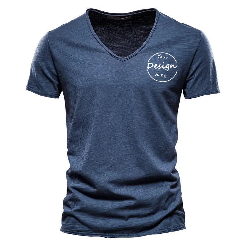 สีน้ำเงิน