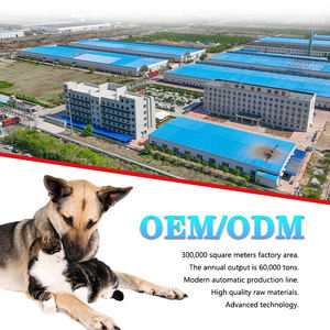 Fabricante de fábrica de golosinas y alimentos para mascotas OEM ODM 100% varilla molar de mate de grapa crujiente natural FD rebanada de calabaza bocadillos para perros y gatos - Product Image 4