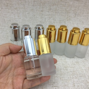 Dragonlash Lash ขนตาซูเปอร์ bonder tubediy กาวต่อขนตาแบบติดทนนาน - Product Image 4