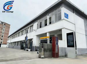 Pantalla LCD de 21.5 Pulgadas para Menús Digitales en Exteriores, con Pizarra LED Animada y Soporte SDK - Product Image 5