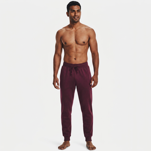 Wholesale Custom High Quality Men's Straight Casual Trousers Large Size Men's Denim Stretch Pants - Product Image 1