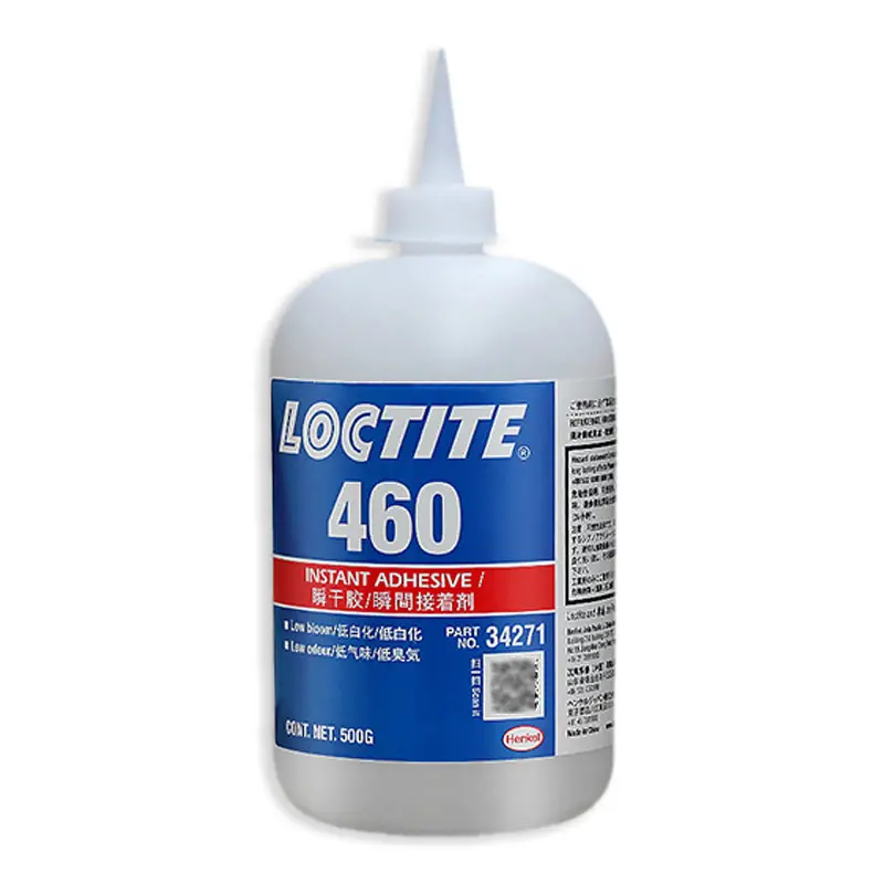 Loctitre FM SF 7505-200ml à séchage rapide, revêtement en résine de latex synthétique sur métal rouillé