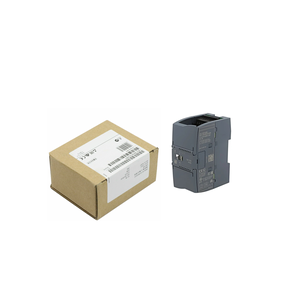 Module de contrôle PLC 6es7234-4he32-0xb0, module d'E/S analogique compact - Product Image 1