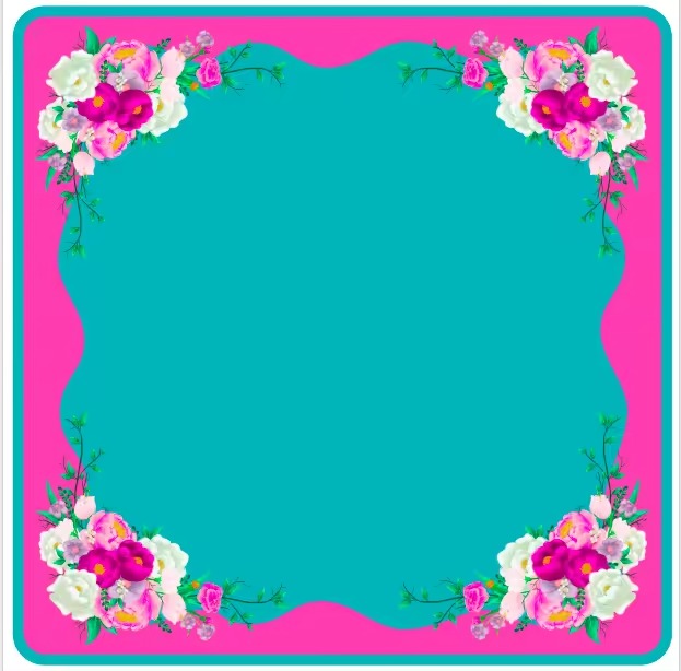 dark cyan
