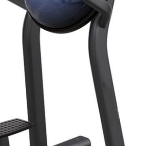 Gimnasio Fitness Equipment Culturismo Chin up Dip <span class=keywords><strong>Vertical</strong></span> Rodilla Pierna Raise Abdominal Machine - Product Image 6