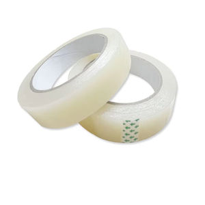 Cinta Deportiva Vik-Max al por Mayor, Resistente al Agua, Fácil de Rasgar, Cinta de PVC para Protección de Piernas en Hockey sobre Hielo, Cinta Atlética - Product Image 3