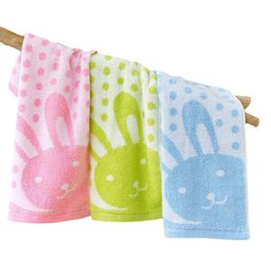 Bambou Bébé Doux Épais Nouveau-Né à Capuche Dormir <span class=keywords><strong>Tablier</strong></span> Hypoallergénique Serviettes de <span class=keywords><strong>Bain</strong></span> à Capuche Bébé Toddler - Product Image 1