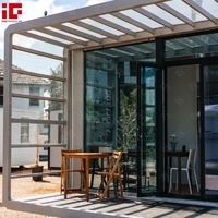 Vente en gros de petites maisons à bas prix de haute qualité Maison extérieure préfabriquée cabine modulaire Apple
