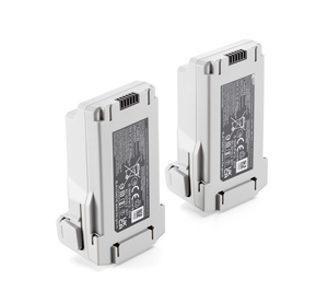 Stock <span class=keywords><strong>Mini</strong></span> <span class=keywords><strong>3</strong></span> <span class=keywords><strong>Pro</strong></span> <span class=keywords><strong>Fly</strong></span> <span class=keywords><strong>More</strong></span> <span class=keywords><strong>Kit</strong></span> <span class=keywords><strong>pour</strong></span> <span class=keywords><strong>DJI</strong></span> <span class=keywords><strong>Mini</strong></span> <span class=keywords><strong>3</strong></span> <span class=keywords><strong>pro</strong></span> pièces de <span class=keywords><strong>drone</strong></span> batterie et hub de charge accessoires dron <span class=keywords><strong>mini</strong></span> <span class=keywords><strong>3</strong></span> <span class=keywords><strong>pro</strong></span> <span class=keywords><strong>fly</strong></span> <span class=keywords><strong>more</strong></span> <span class=keywords><strong>kit</strong></span> - Product Image 6