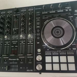 ไพโอเนียร์ ดีเจ Ddj-xz Ddj-xz2 Cdj-850 Rane Seventy Cdj-900 - Product Image 3