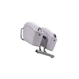 CQJB Nouvelle fabrication de sacoches latérales pour scooter et <span class=keywords><strong>moto</strong></span>, sacoches latérales, boîtes latérales pour <span class=keywords><strong>moto</strong></span> - Product Image 6