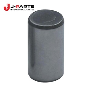 Goupille de bloc-cylindres pour Toyota Hilux Surf RZN169 1999-2004 Référence OE 90099-08058 9009908058 - Product Image 1