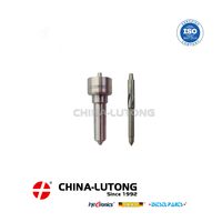 Elemento de Bomba, Inyector de Combustible Common Rail Diésel, Boquilla L120PBD L120PRD para Renault Clio Kangoo Megane 1.5 DCi EJBR01801A EJBR01801Z 8200365186