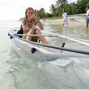 Pala de Kayak Azul Hawaii - Product Image 2