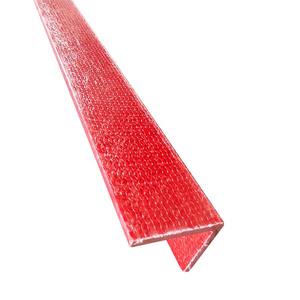 GPO3 feuille de stratifié polyester mat de verre gpo-3 Isolation Feuille GPO3 électrique et GPO3 Partgpo3 feuille de stratifié polyester gpo-3 - Product Image 5