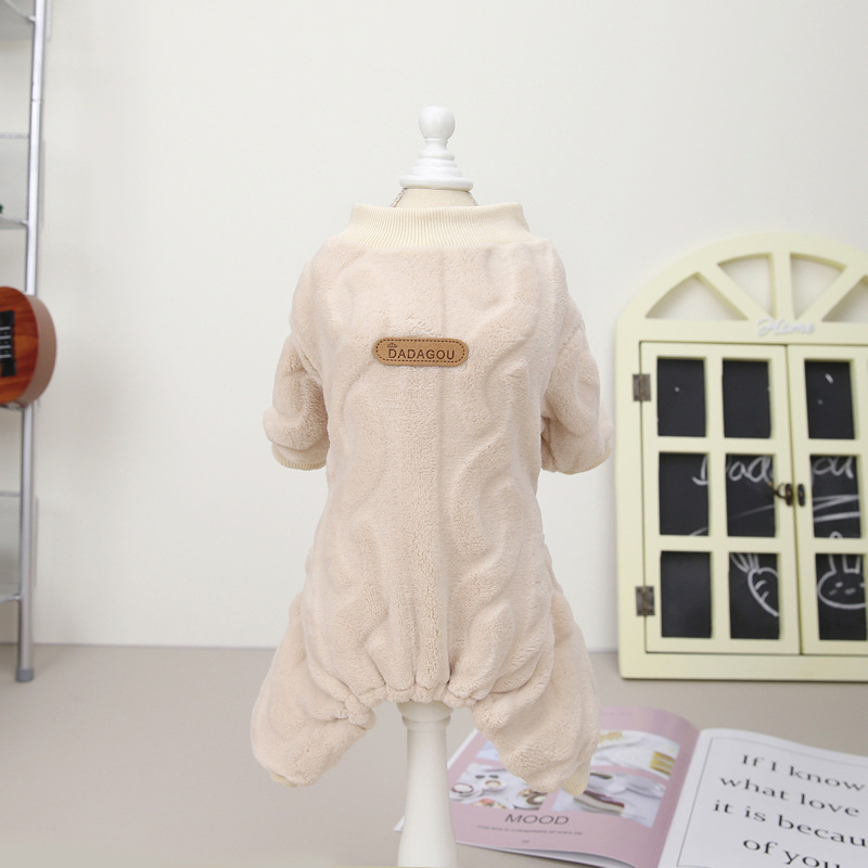 C 2 สีน้ำตาล