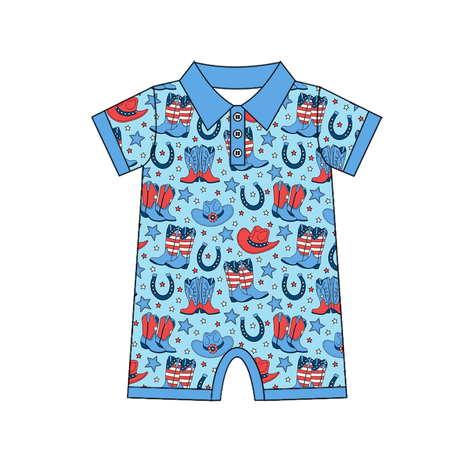 Contact us to order-SR3884